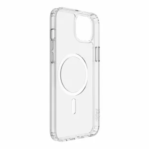 Belkin SheerForce