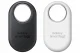 Samsung Galaxy SmartTag #6