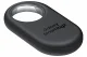 Samsung Galaxy SmartTag #2