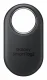 Samsung Galaxy SmartTag