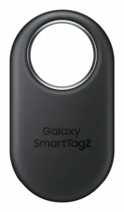 Samsung Galaxy SmartTag