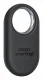 Samsung Galaxy SmartTag #4