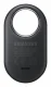 Samsung Galaxy SmartTag #7