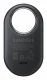 Samsung Galaxy SmartTag #9