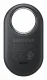 Samsung Galaxy SmartTag #8