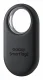 Samsung Galaxy SmartTag #3