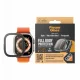 PanzerGlass Full Body Transparent w. D3O Apple Watch Ultra Ultra 2 49mm #2