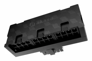 Akasa G-Nexus P24