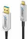 FiberX FX-I630-012