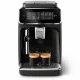 Philips by Versuni EP3321/40