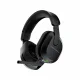 Turtle Beach Stealth 600 Gen 3