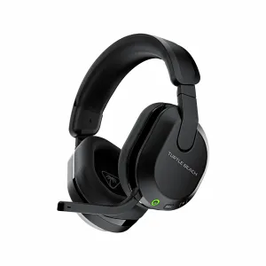 Turtle Beach Stealth 600 Gen 3