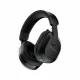 Turtle Beach Stealth 600 Gen 3 #6