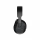 Turtle Beach Stealth 600 Gen 3 #2