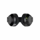 Turtle Beach Stealth 600 Gen 3 #4