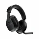 Turtle Beach Stealth 600 Gen 3 #3