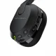 Turtle Beach Stealth 600 Gen 3 #5