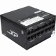 Inter-Tech SAMA XPH-1200A #3