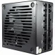 Inter-Tech SAMA XPH-1200A