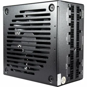 Inter-Tech SAMA XPH-1200A