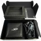 Inter-Tech SAMA XPH-1200A #4