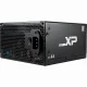 Inter-Tech SAMA XPH-1200A #2