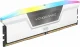 Corsair Vengeance CMH32GX5M2E6000Z36W #2
