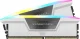 Corsair Vengeance CMH32GX5M2E6000Z36W #4