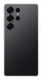 Samsung Galaxy S25 Ultra #2