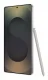 Samsung Galaxy S25 Ultra #13