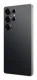 Samsung Galaxy S25 Ultra #4