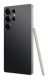 Samsung Galaxy S25 Ultra #10