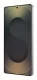 Samsung Galaxy S25 Ultra #7