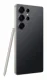 Samsung Galaxy S25 Ultra #9