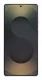 Samsung Galaxy S25 Ultra #5
