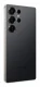 Samsung Galaxy S25 Ultra #3