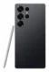 Samsung Galaxy S25 Ultra #8