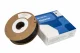Ultimaker 236923