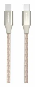 GreyLime C21CC1M02
