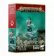 Games Workshop Ikon of the Sea/Storm #7