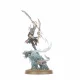 Games Workshop Ikon of the Sea/Storm #4