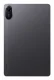 Xiaomi Redmi Pad 2 4G #2