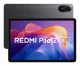 Xiaomi Redmi Pad 2 4G