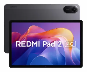 Xiaomi Redmi Pad 2 4G