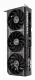 ASUS PRIME-RTX5060TI-8G #12