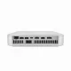 Lenovo IdeaCentre Mini 01IRH8 #4