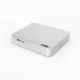 Lenovo IdeaCentre Mini 01IRH8 #2