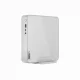 Lenovo IdeaCentre Mini 01IRH8 #6