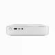 Lenovo IdeaCentre Mini 01IRH8