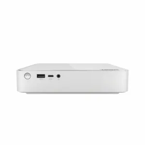 Lenovo IdeaCentre Mini 01IRH8
